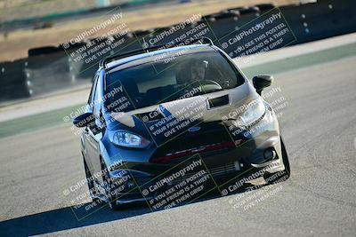 media/Dec-13-2025-Extreme Speed (Sat) [[d129ecb0b9]]/Mid Inter/Session 3 (Turn 5)/